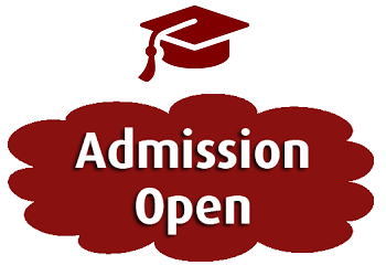 PGMI CIP Admissions